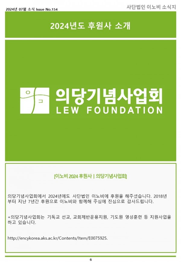 df3bb2dbaa3b9a351fa3e28bd79e16fe_1772591896_9972.JPG