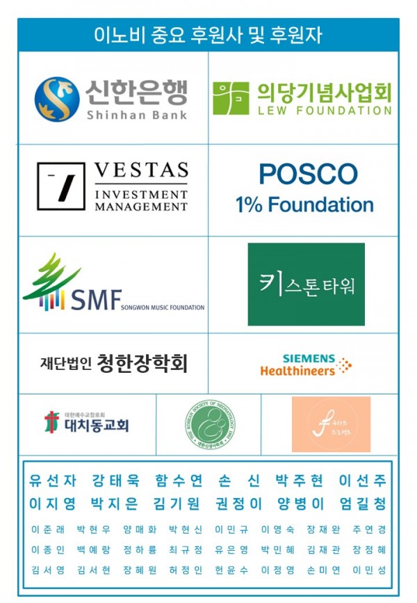 df3bb2dbaa3b9a351fa3e28bd79e16fe_1772592218_7426.JPG